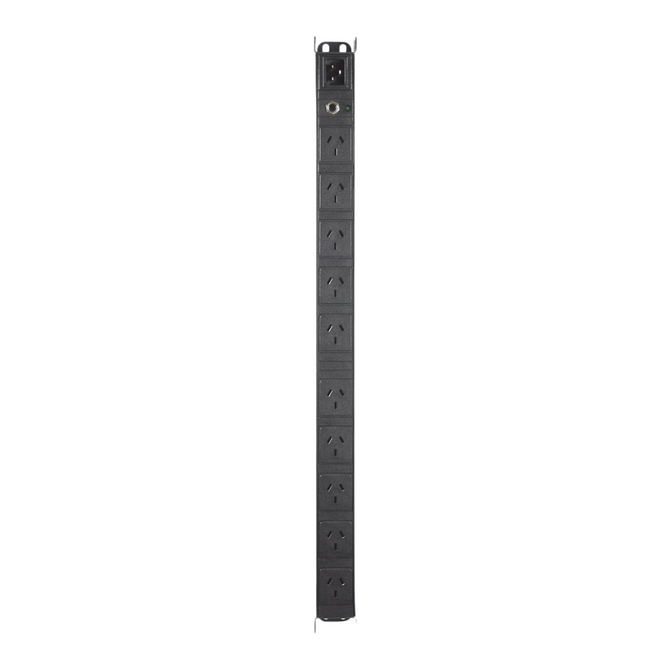 VERTICAL 19